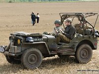 Tanks in Town Mons 2017  (72)